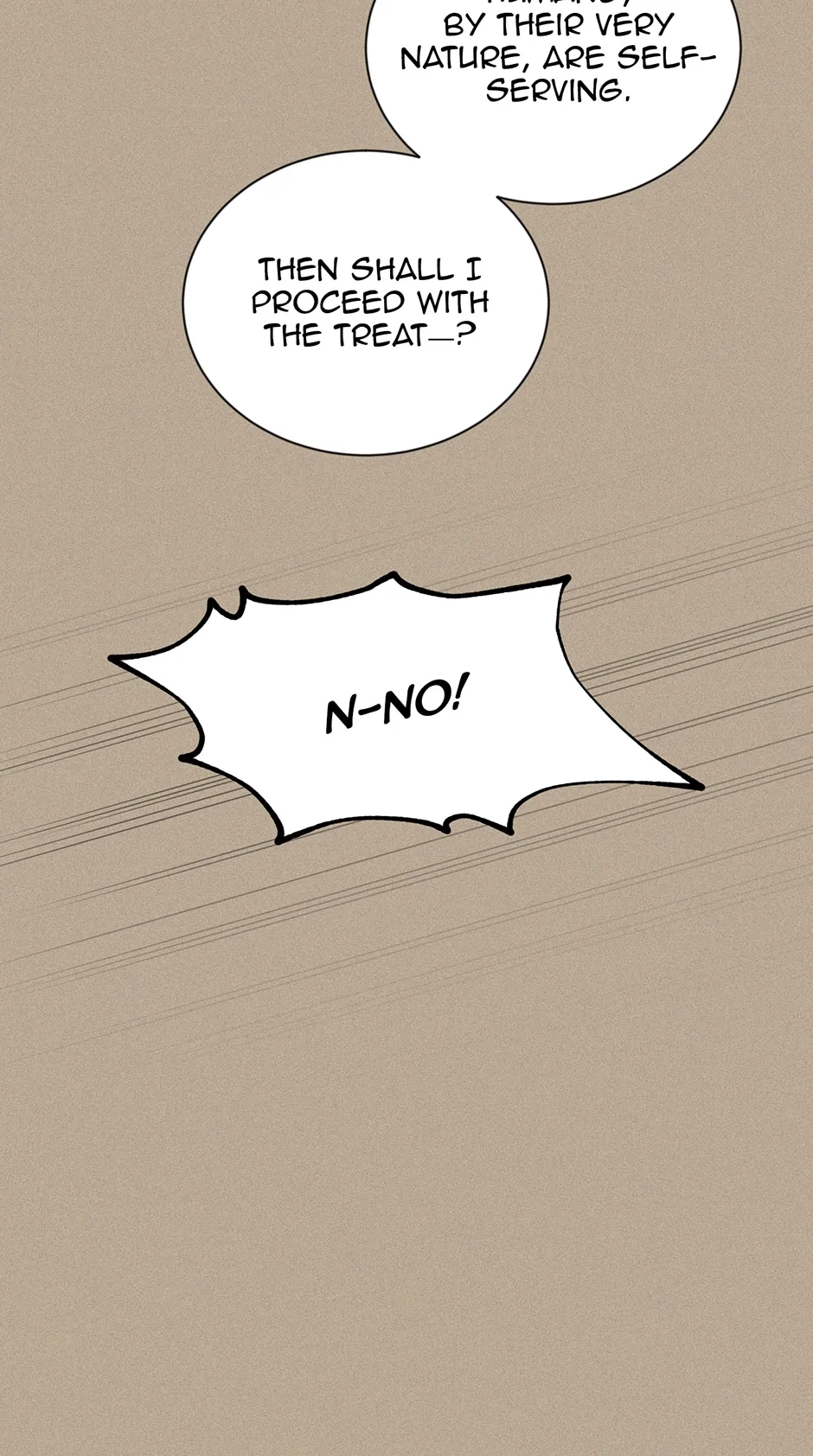 Chapter 129 - Image 45