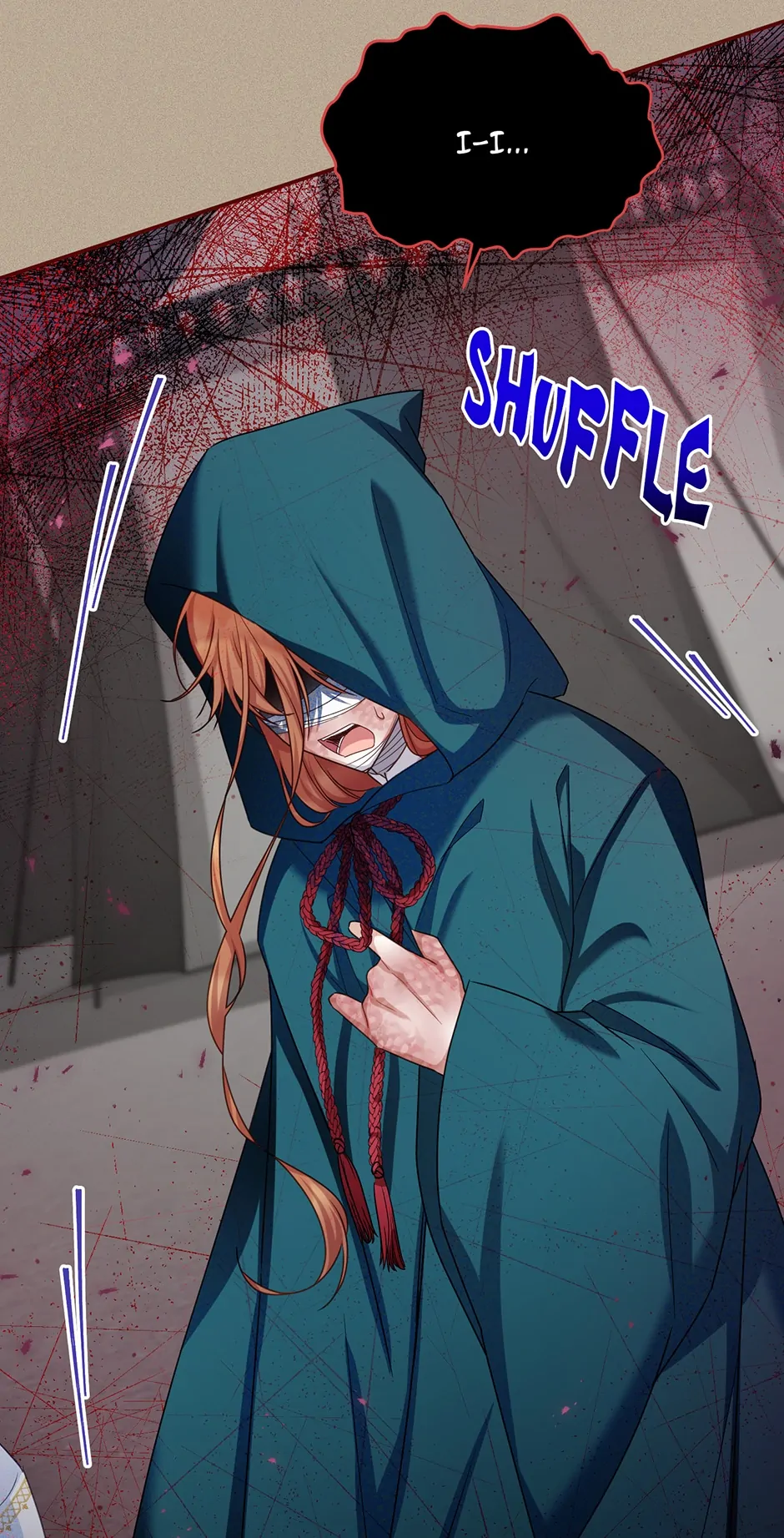 Chapter 129 - Image 46