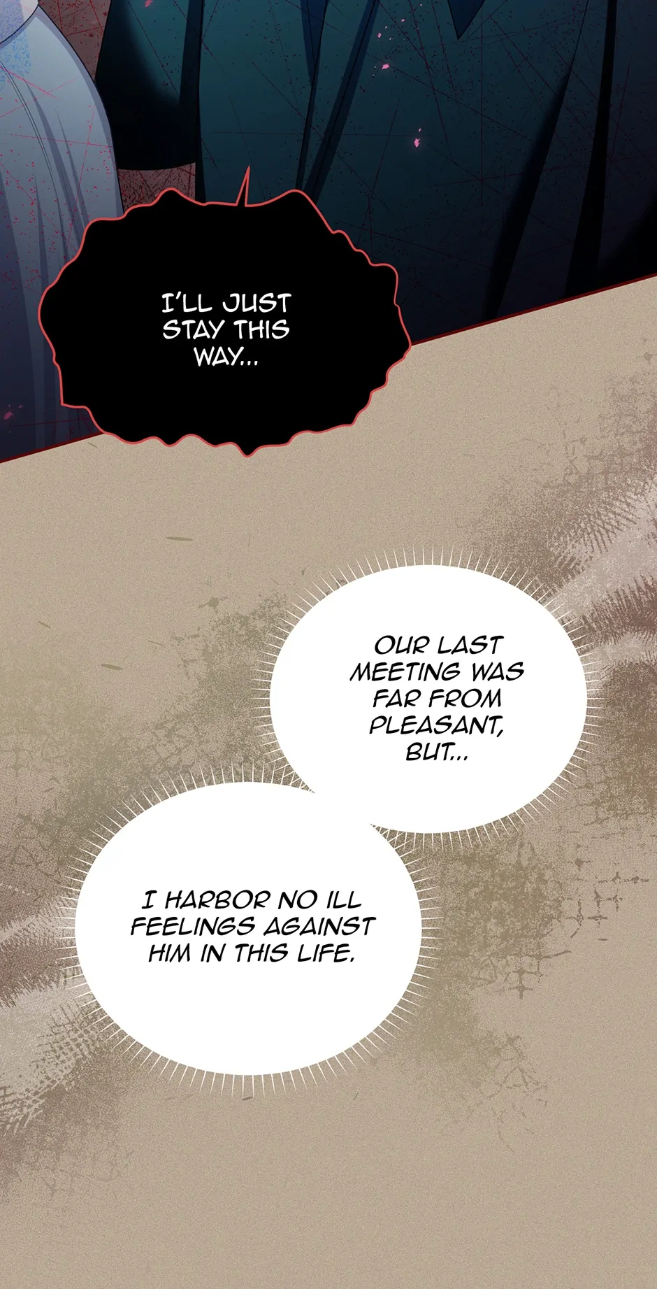 Chapter 129 - Image 47