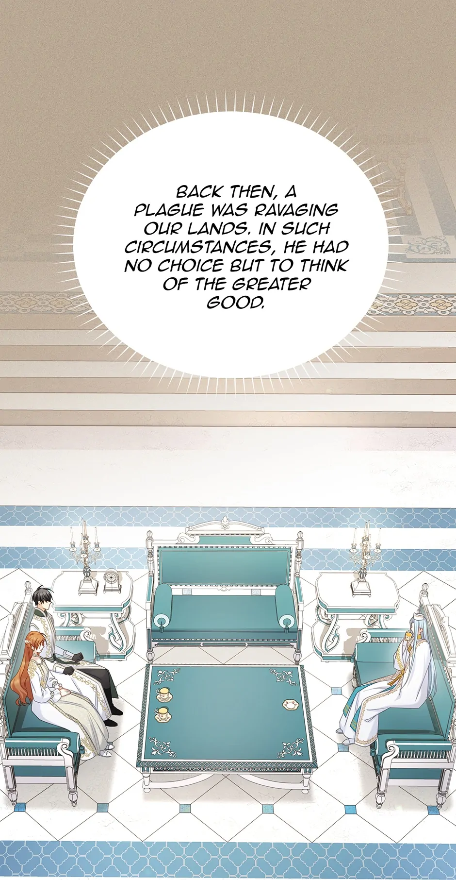 Chapter 129 - Image 48