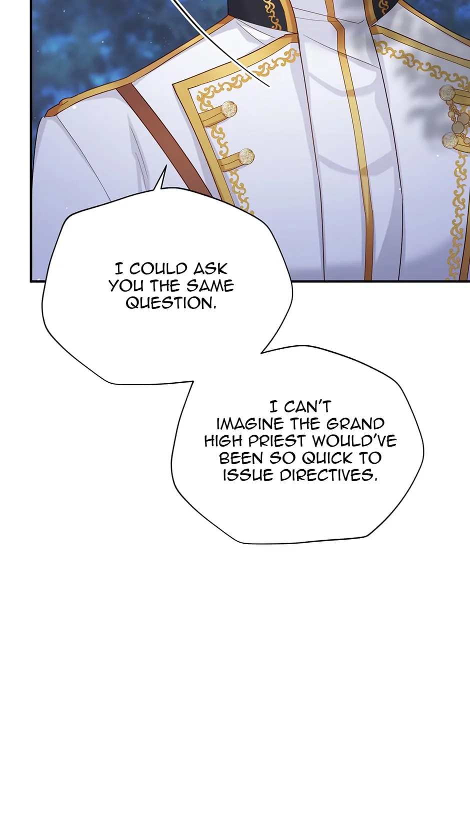 Chapter 129 - Image 5