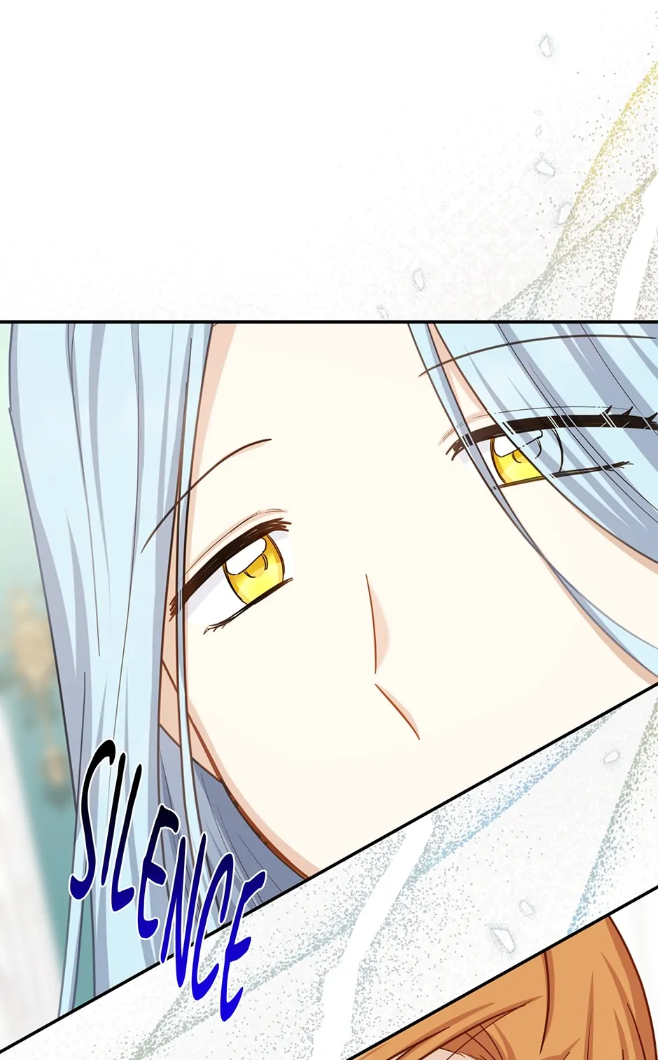 Chapter 129 - Image 52