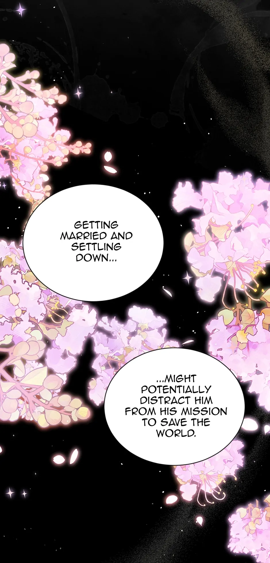 Chapter 129 - Image 58