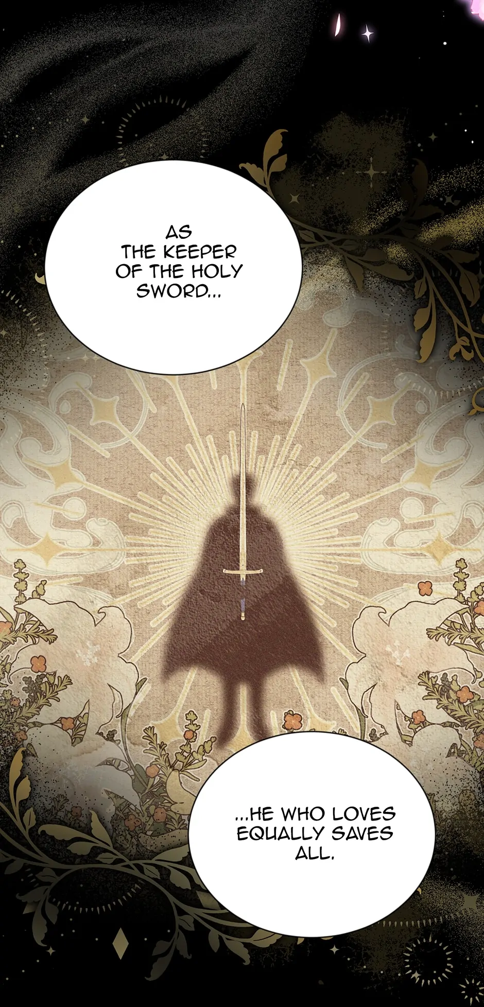 Chapter 129 - Image 59