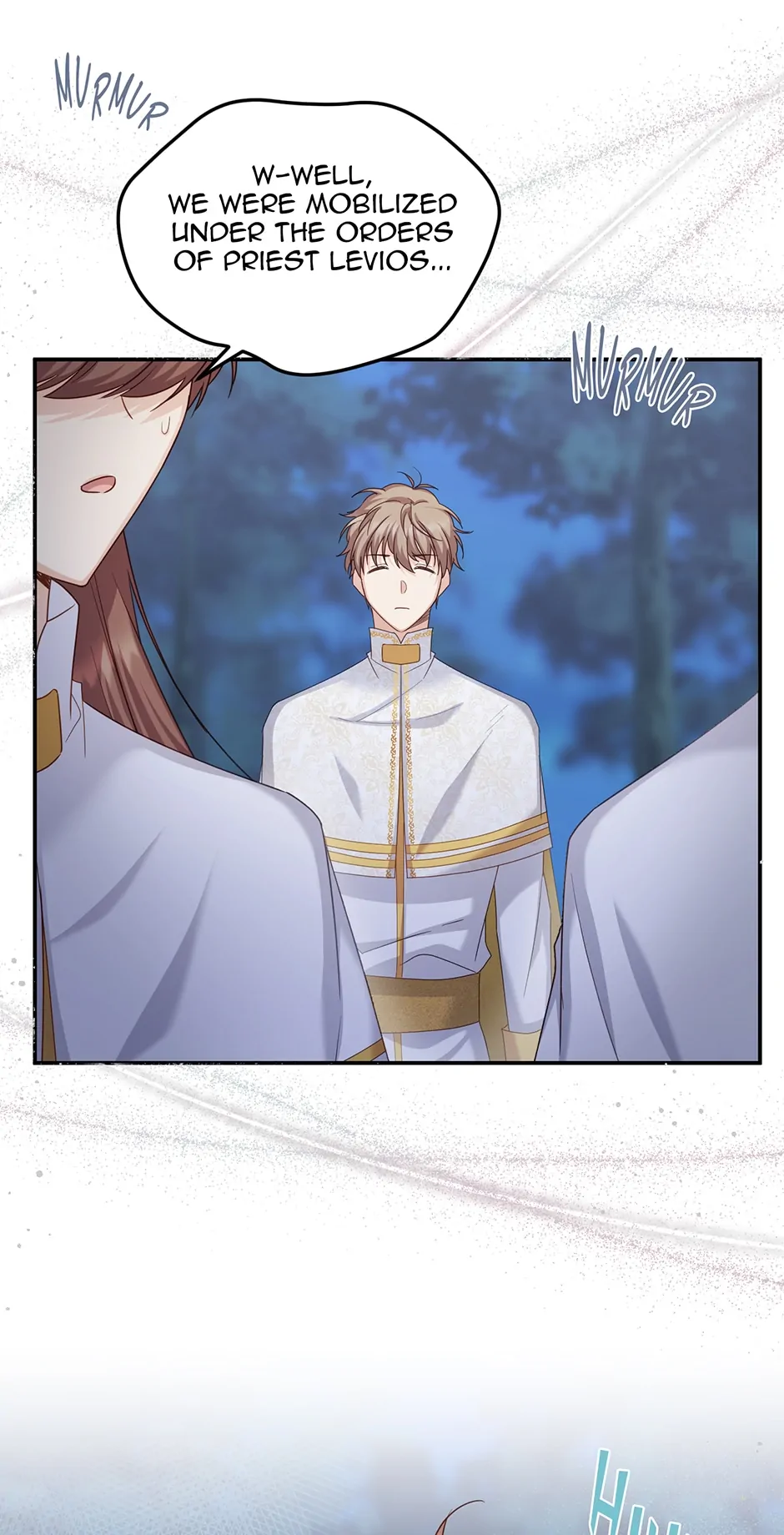 Chapter 129 - Image 6