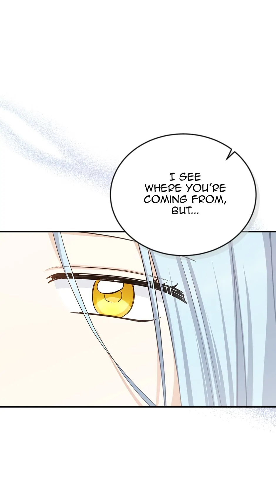 Chapter 129 - Image 62