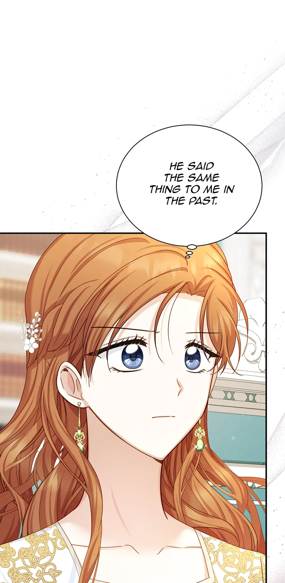 Chapter 129 - Image 66