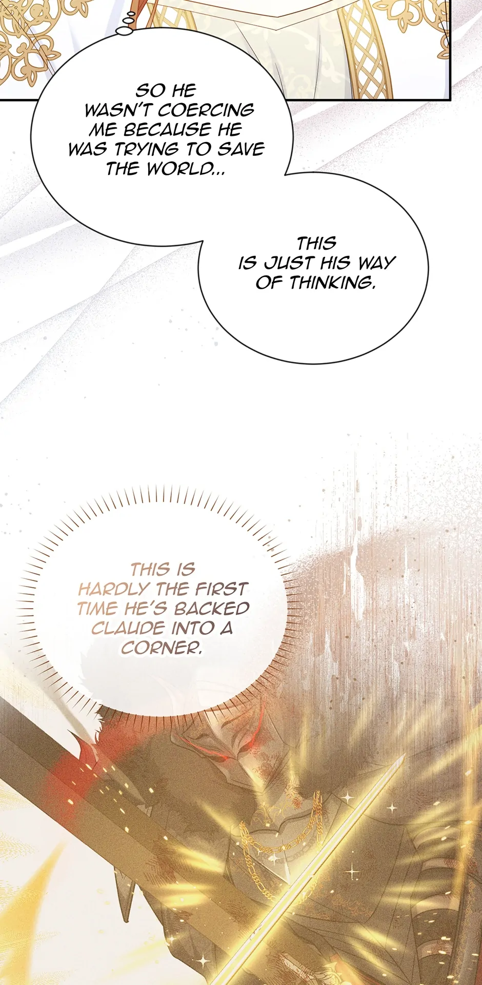 Chapter 129 - Image 67