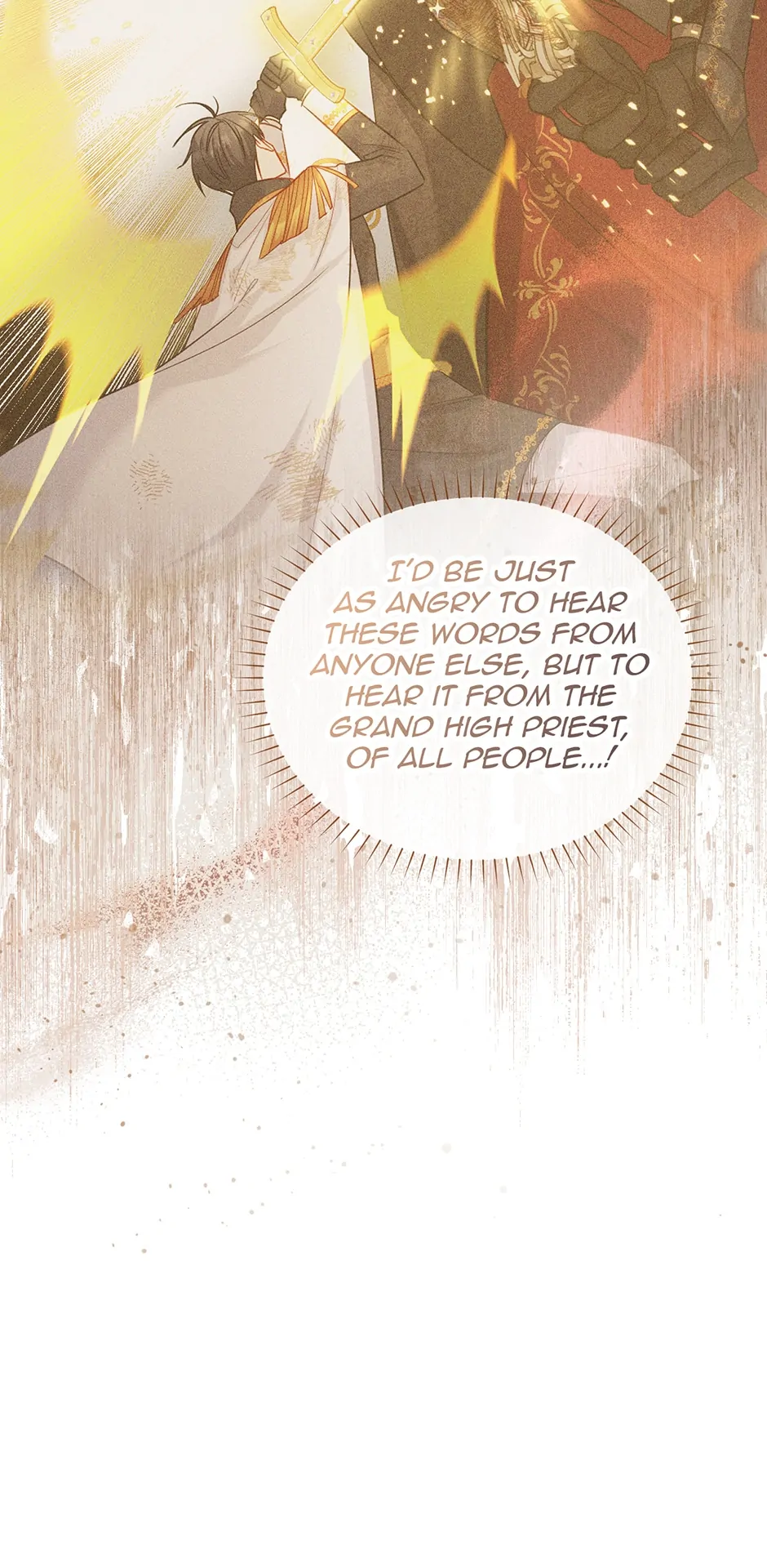 Chapter 129 - Image 68