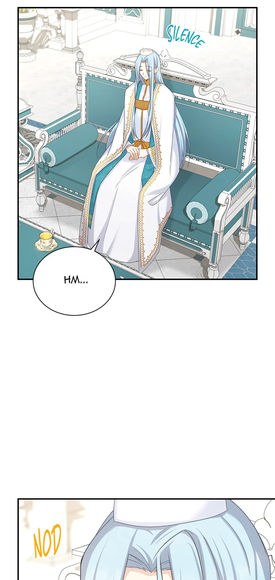 Chapter 129 - Image 69