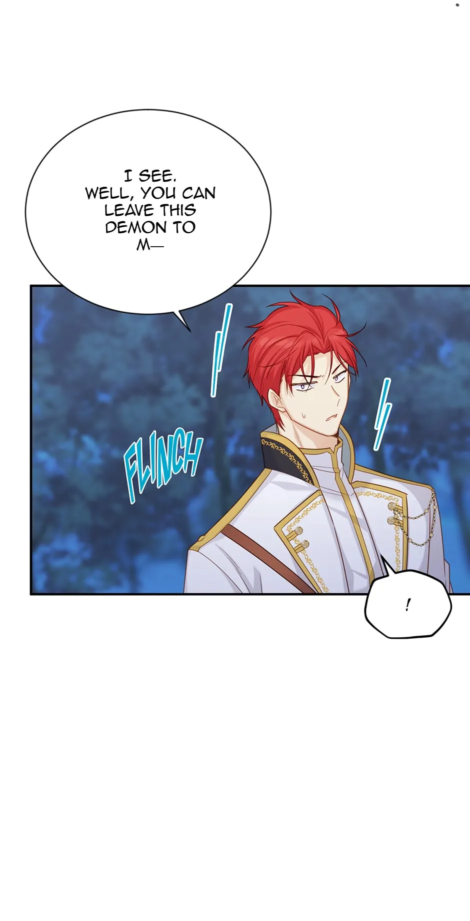 Chapter 129 - Image 8