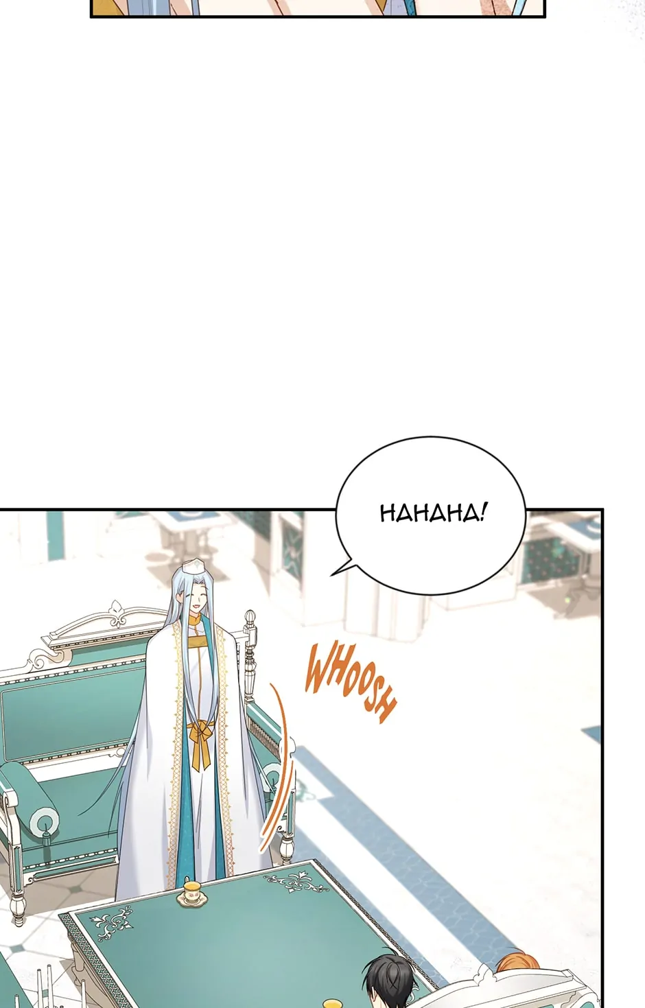 Chapter 130 - Image 10