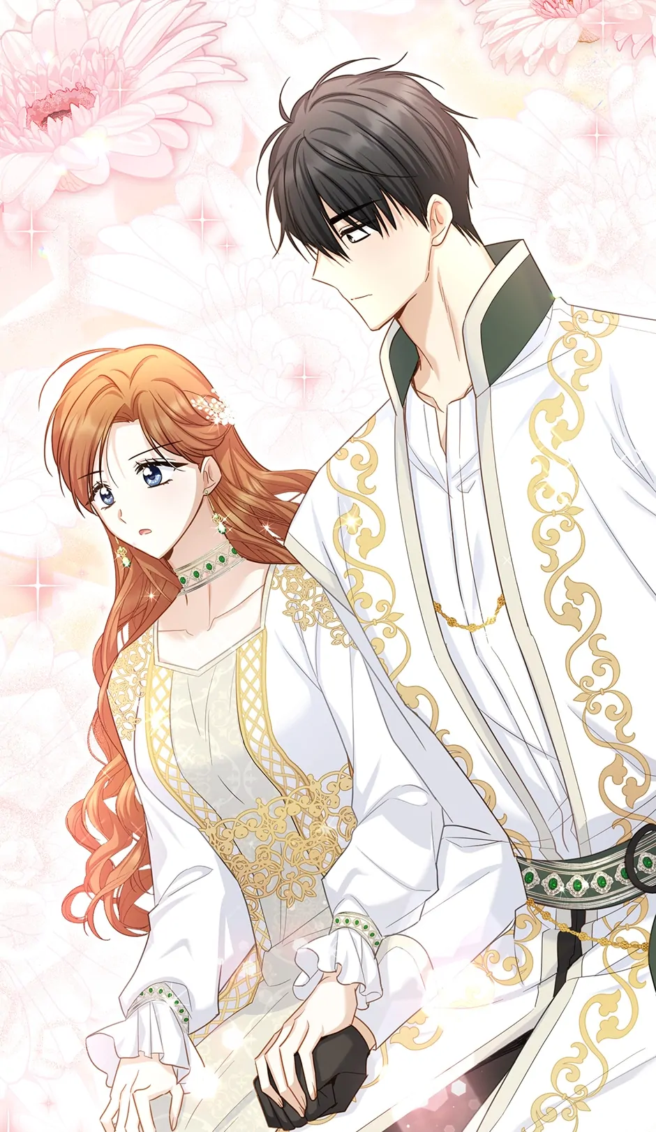 Chapter 130 - Image 3