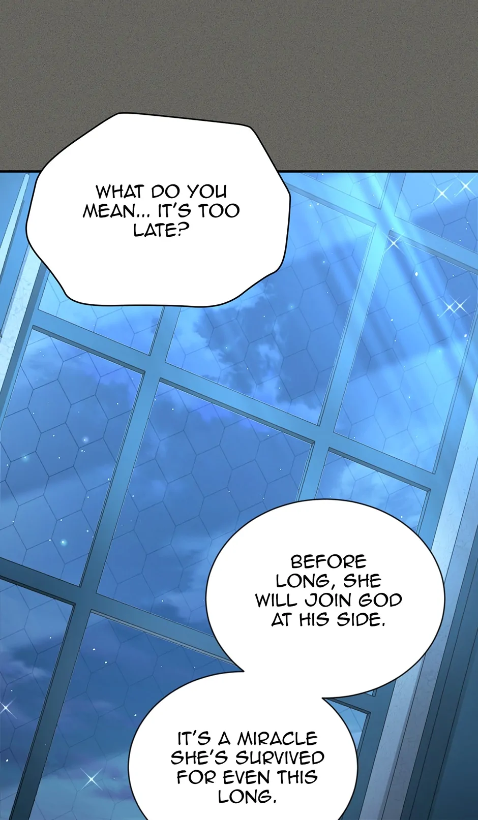 Chapter 130 - Image 35