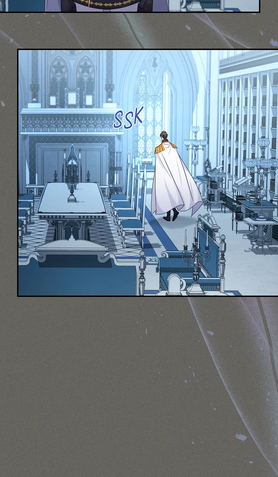 Chapter 130 - Image 37