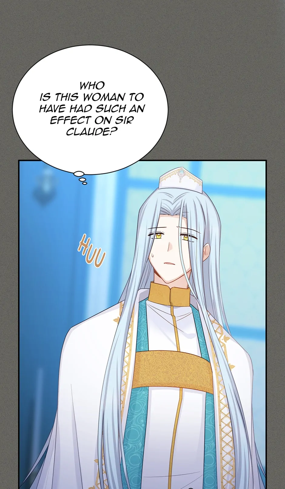 Chapter 130 - Image 38