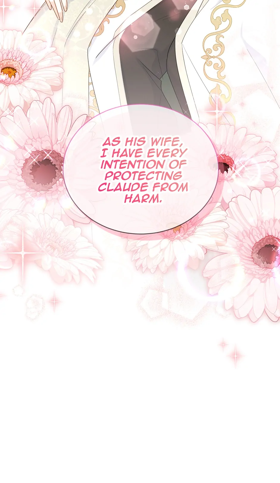 Chapter 130 - Image 4