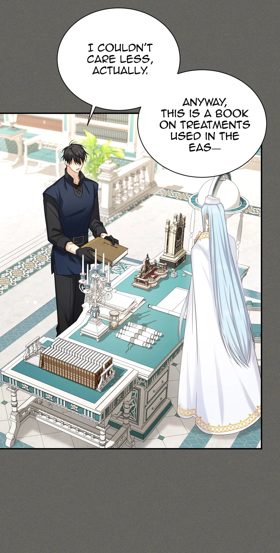 Chapter 130 - Image 44