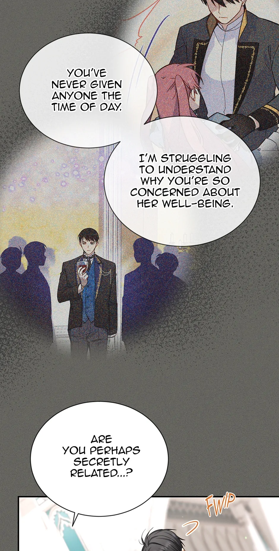 Chapter 130 - Image 46