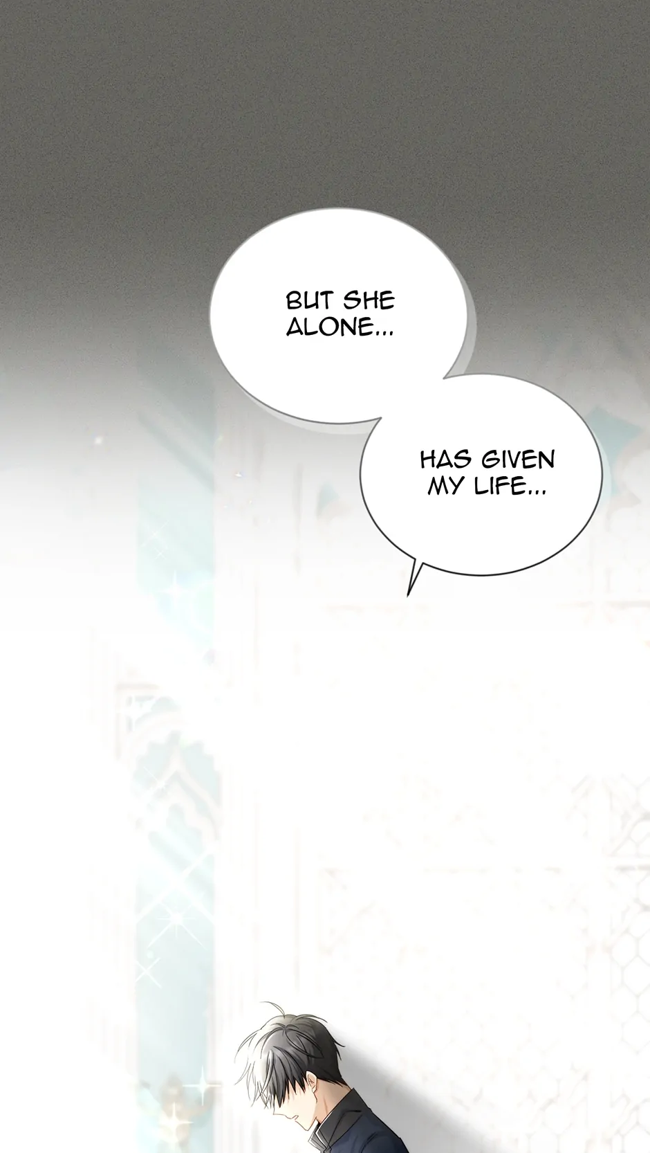 Chapter 130 - Image 52
