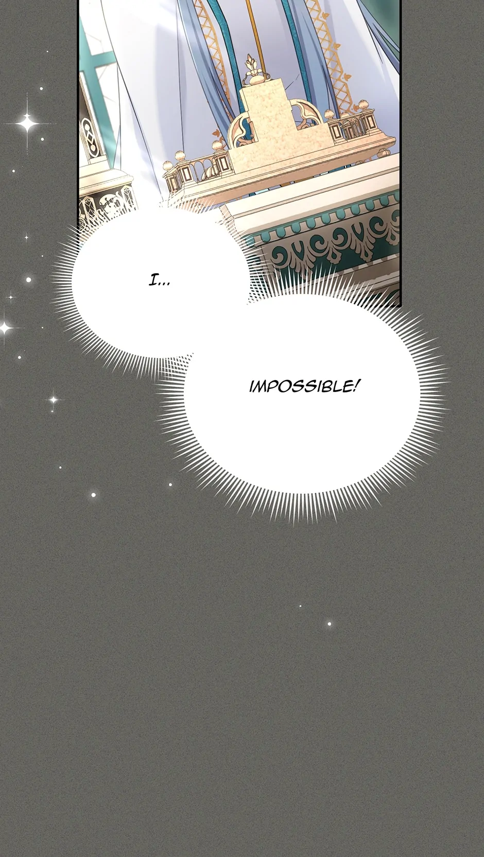 Chapter 130 - Image 55