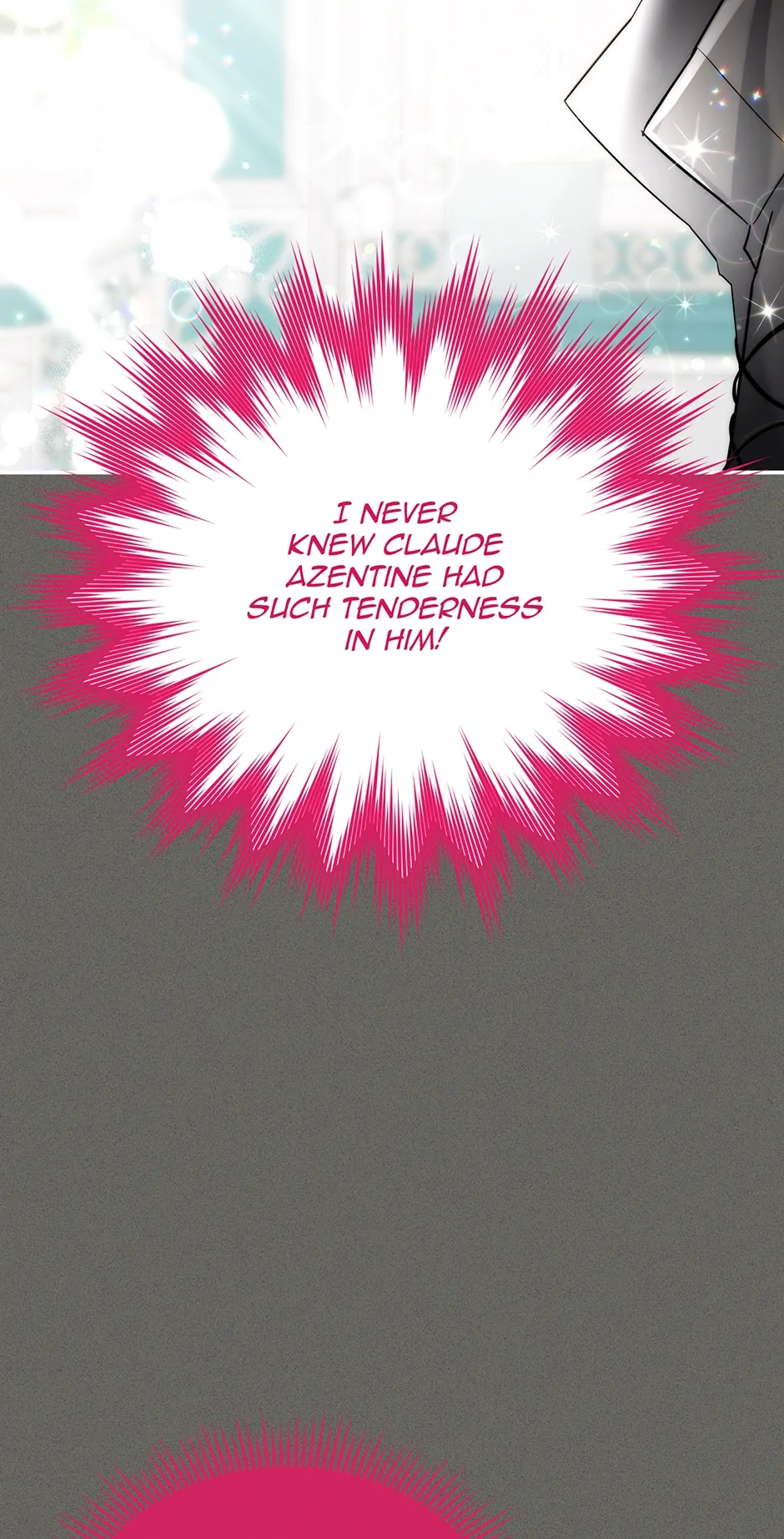 Chapter 130 - Image 57