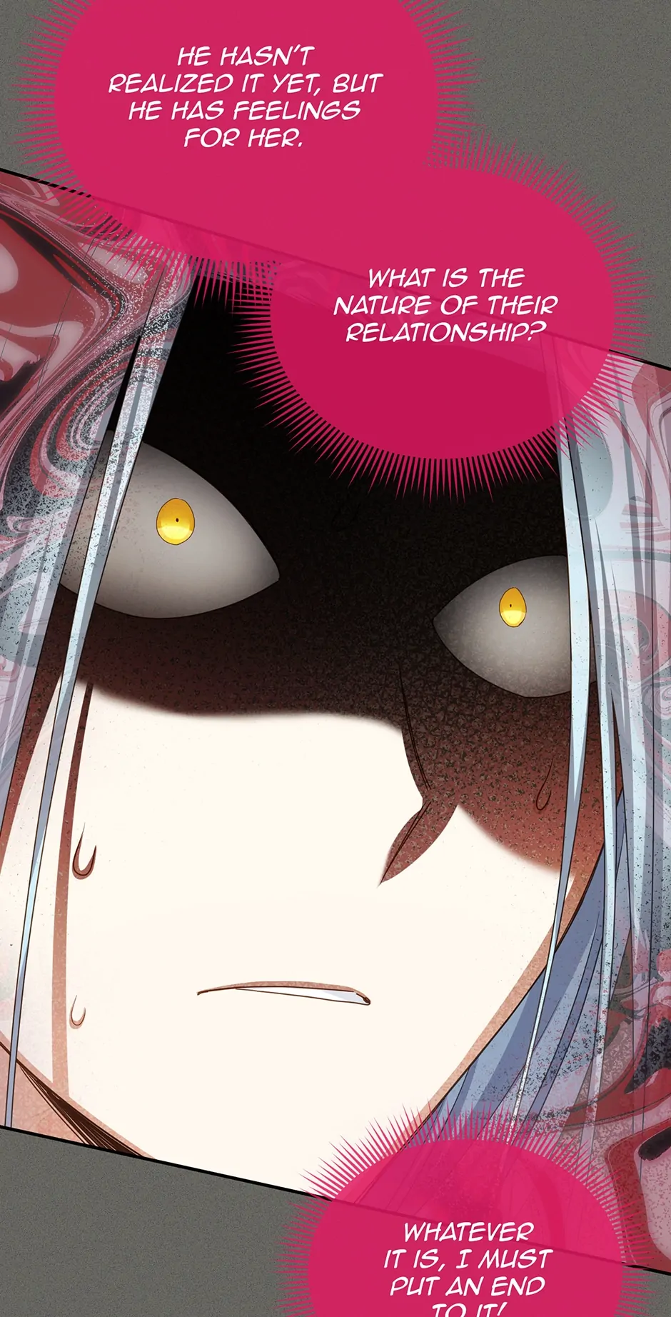 Chapter 130 - Image 58