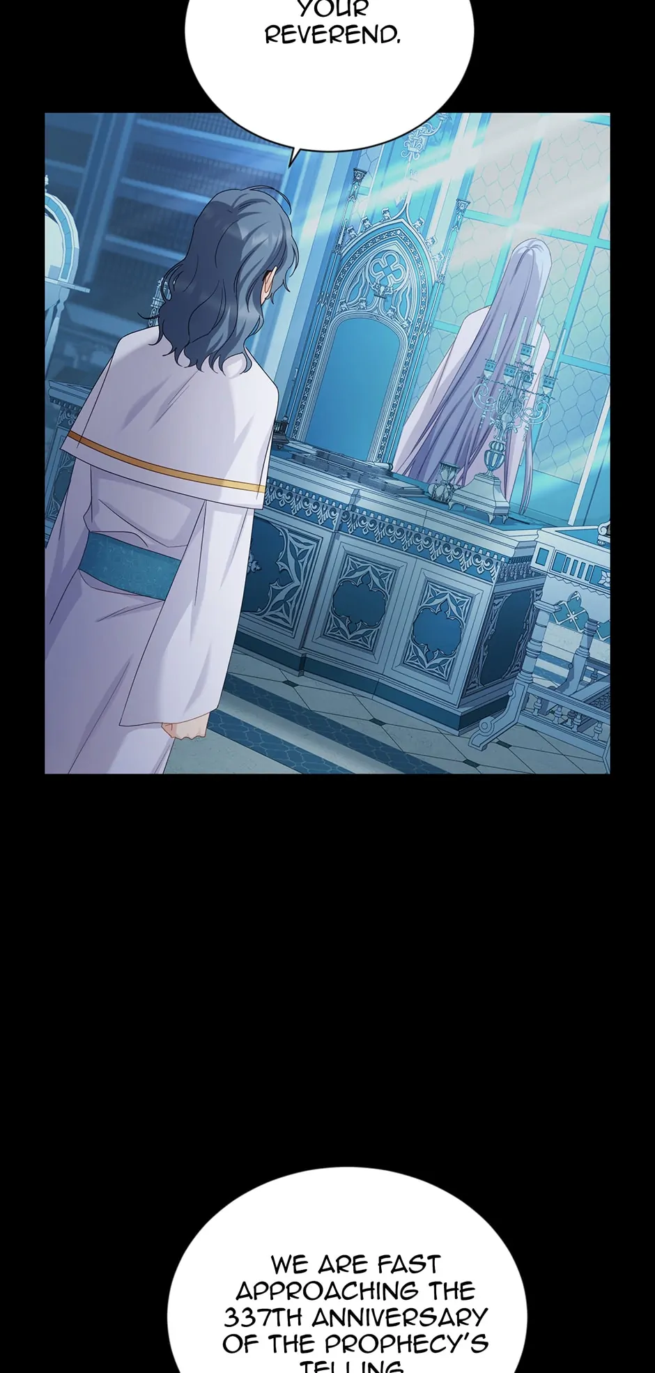 Chapter 130 - Image 69