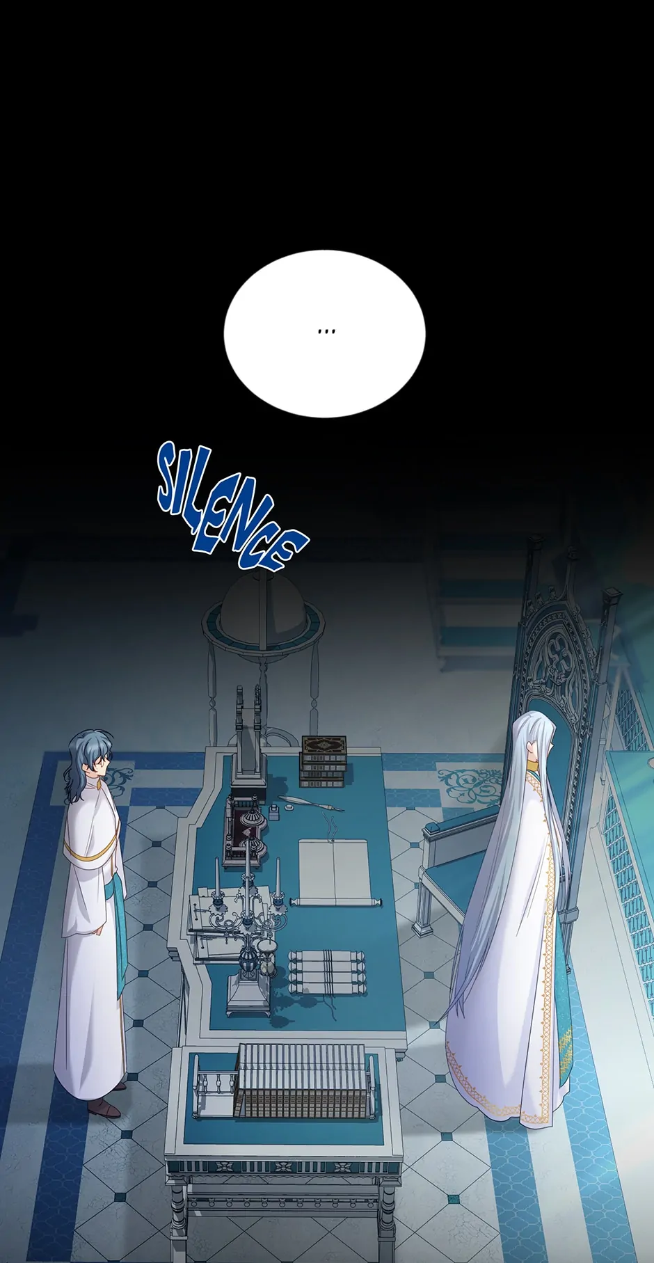 Chapter 130 - Image 75