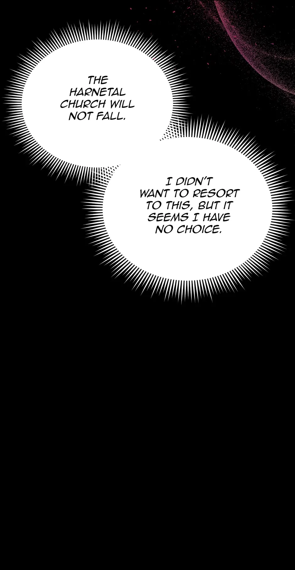 Chapter 130 - Image 77