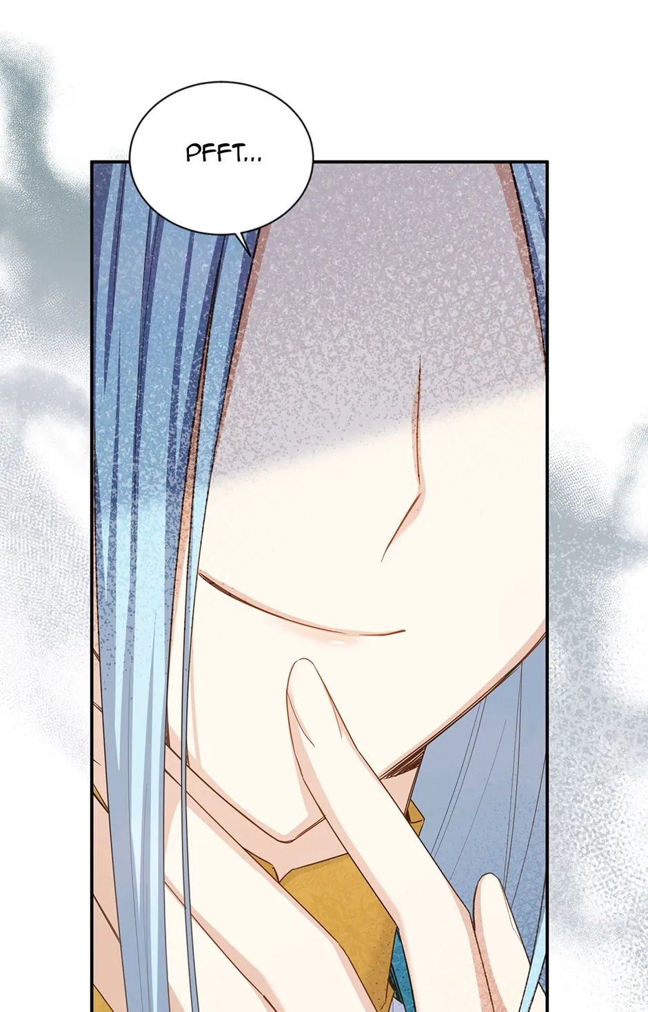 Chapter 130 - Image 9