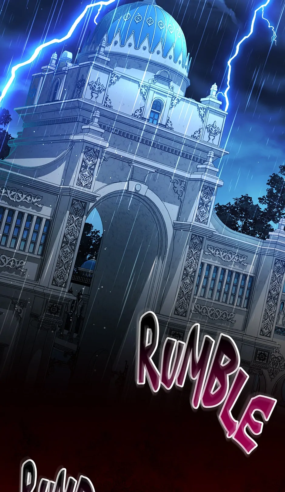 Chapter 131 - Image 2