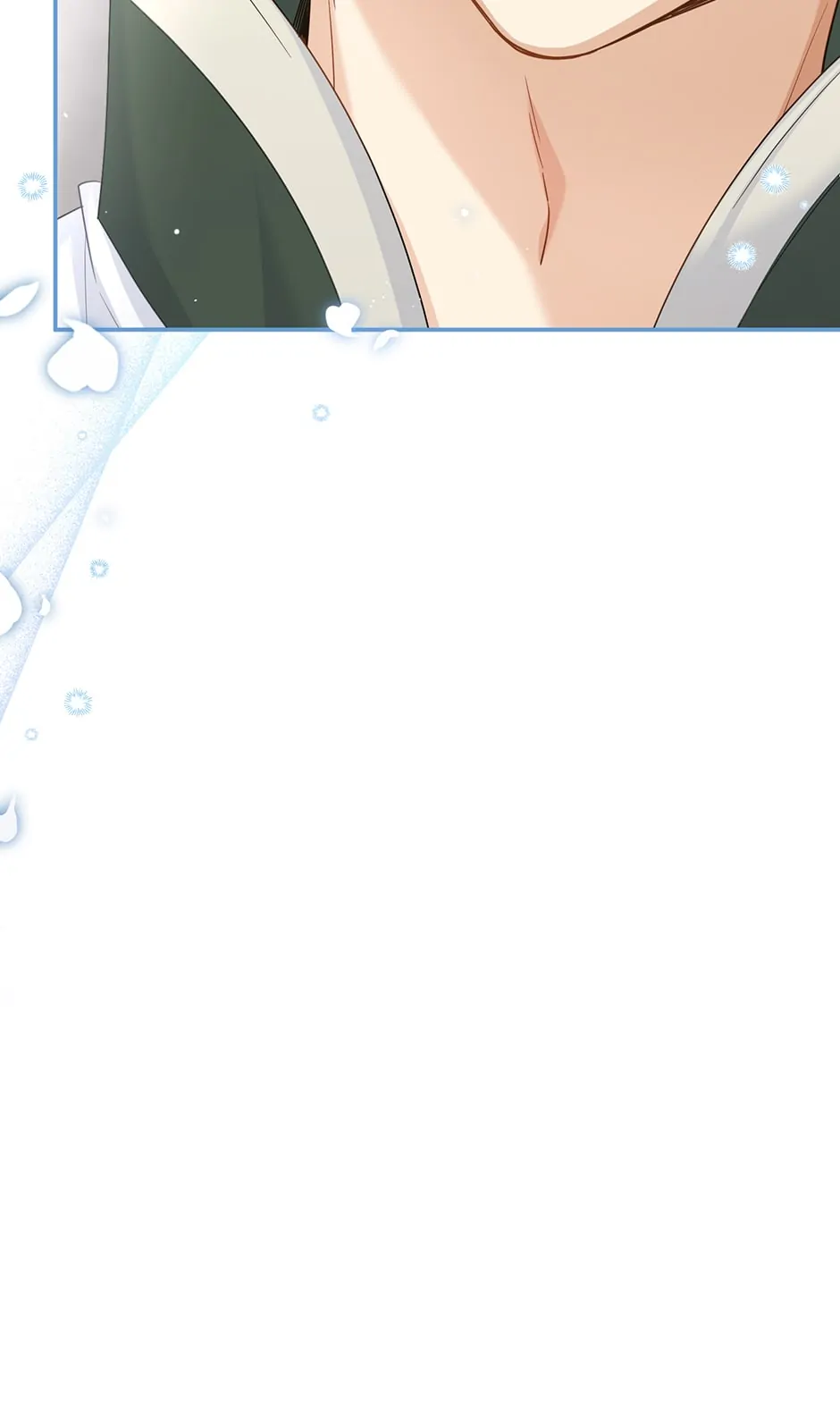 Chapter 131 - Image 20