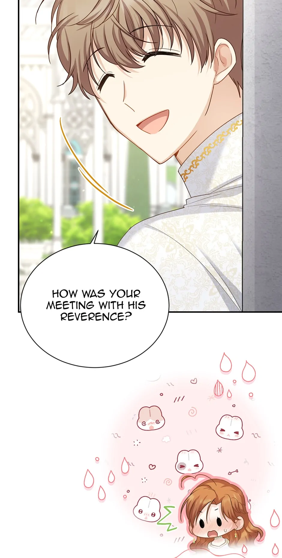 Chapter 131 - Image 29