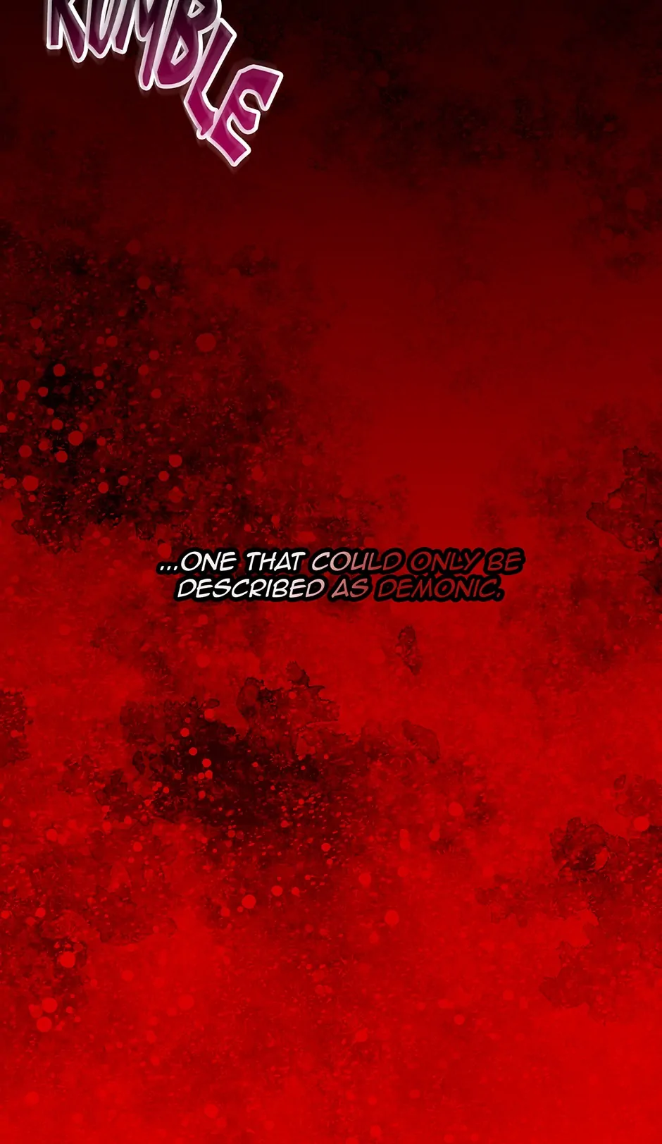 Chapter 131 - Image 3