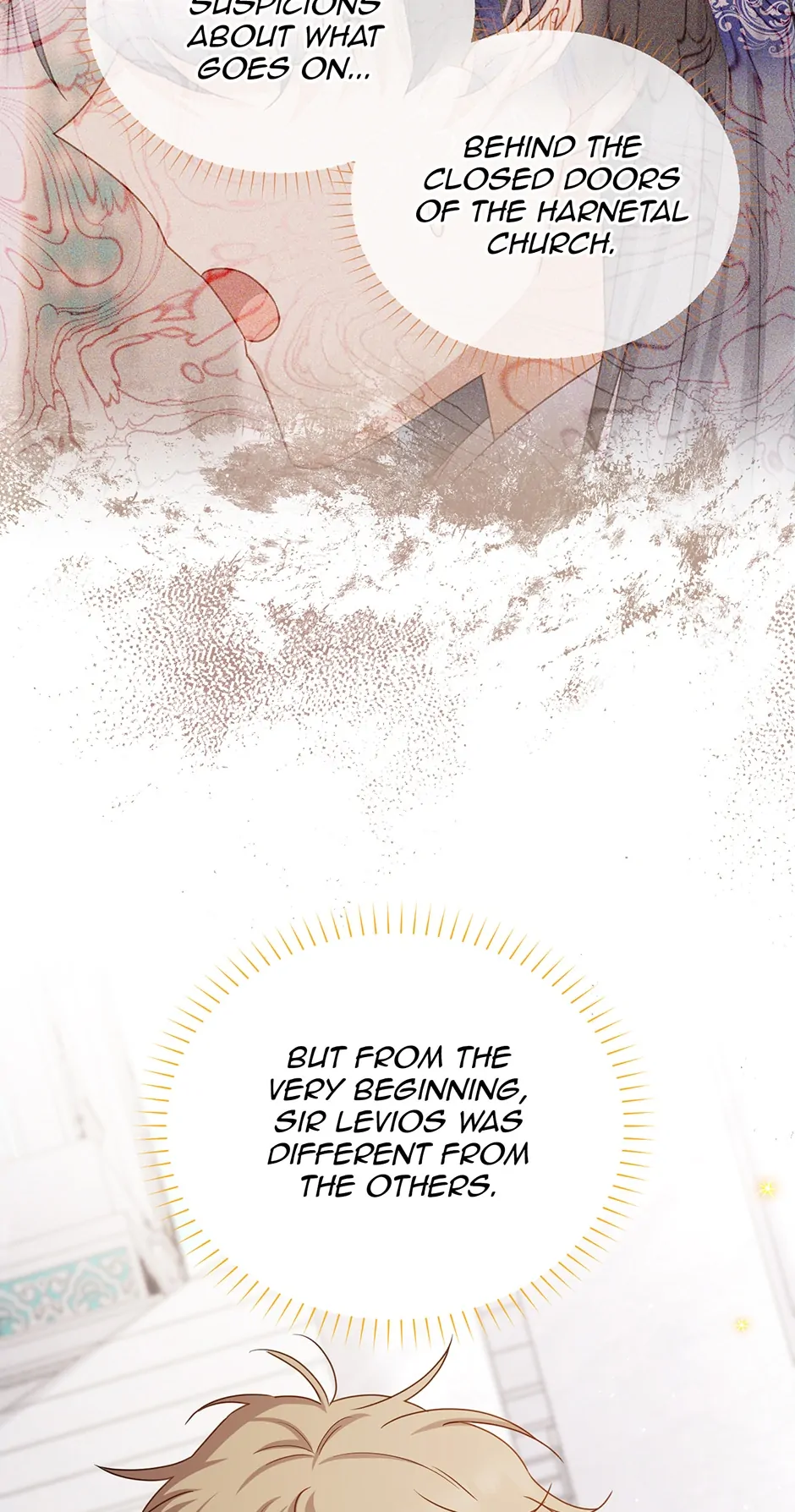 Chapter 131 - Image 36