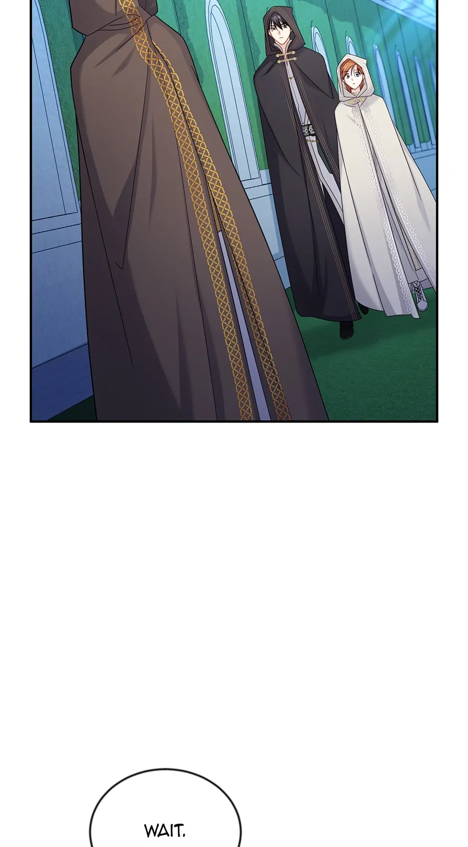 Chapter 131 - Image 42