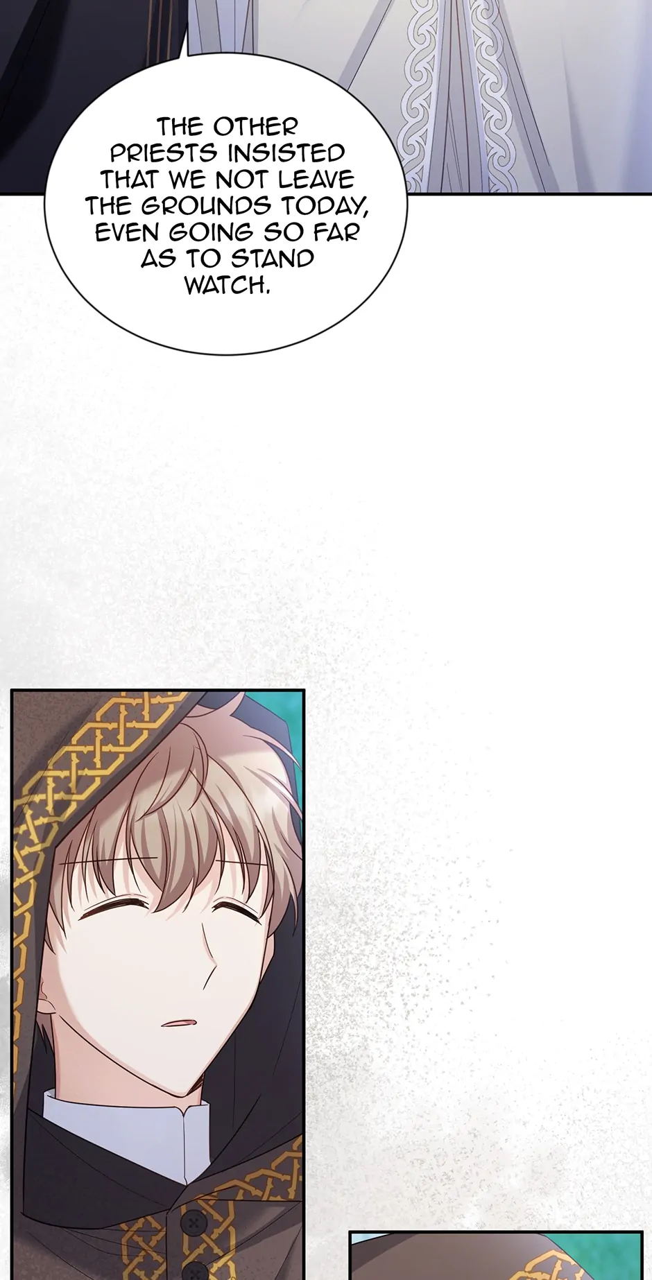 Chapter 131 - Image 45