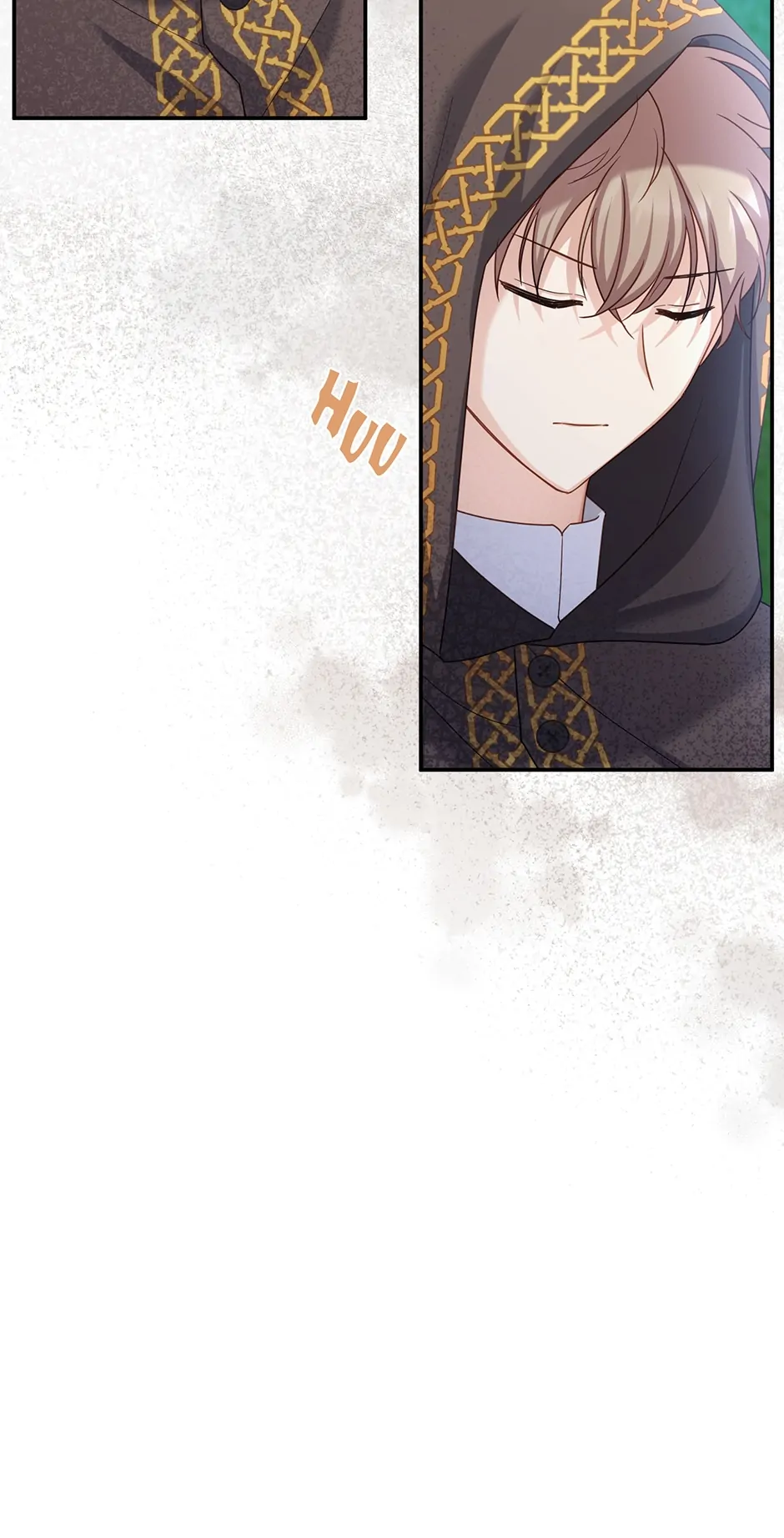 Chapter 131 - Image 46