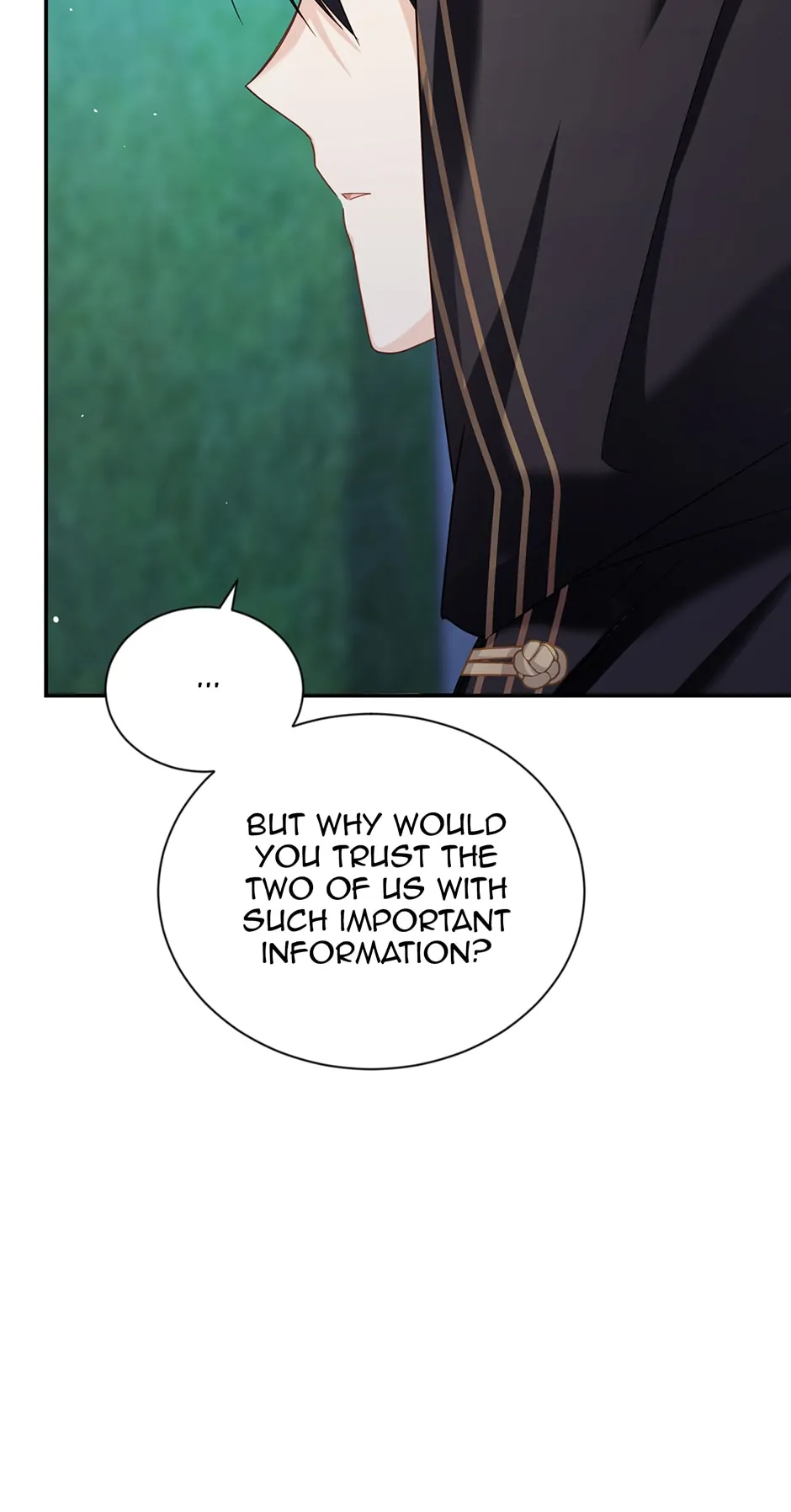 Chapter 131 - Image 49