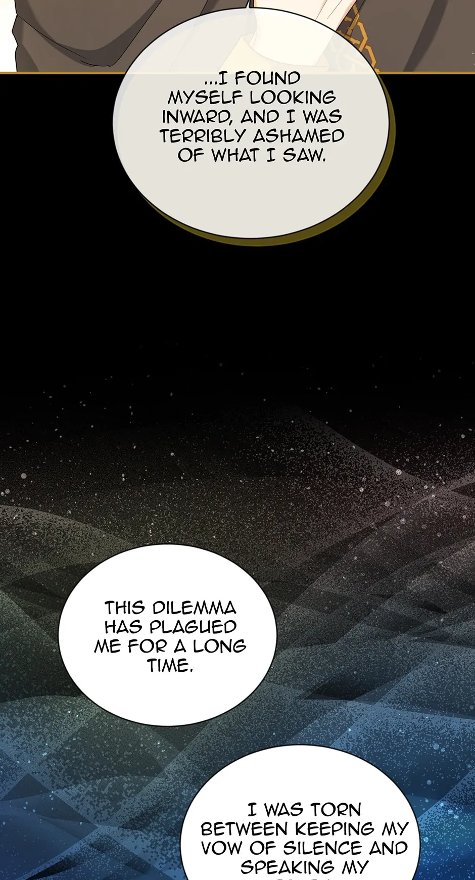 Chapter 131 - Image 51