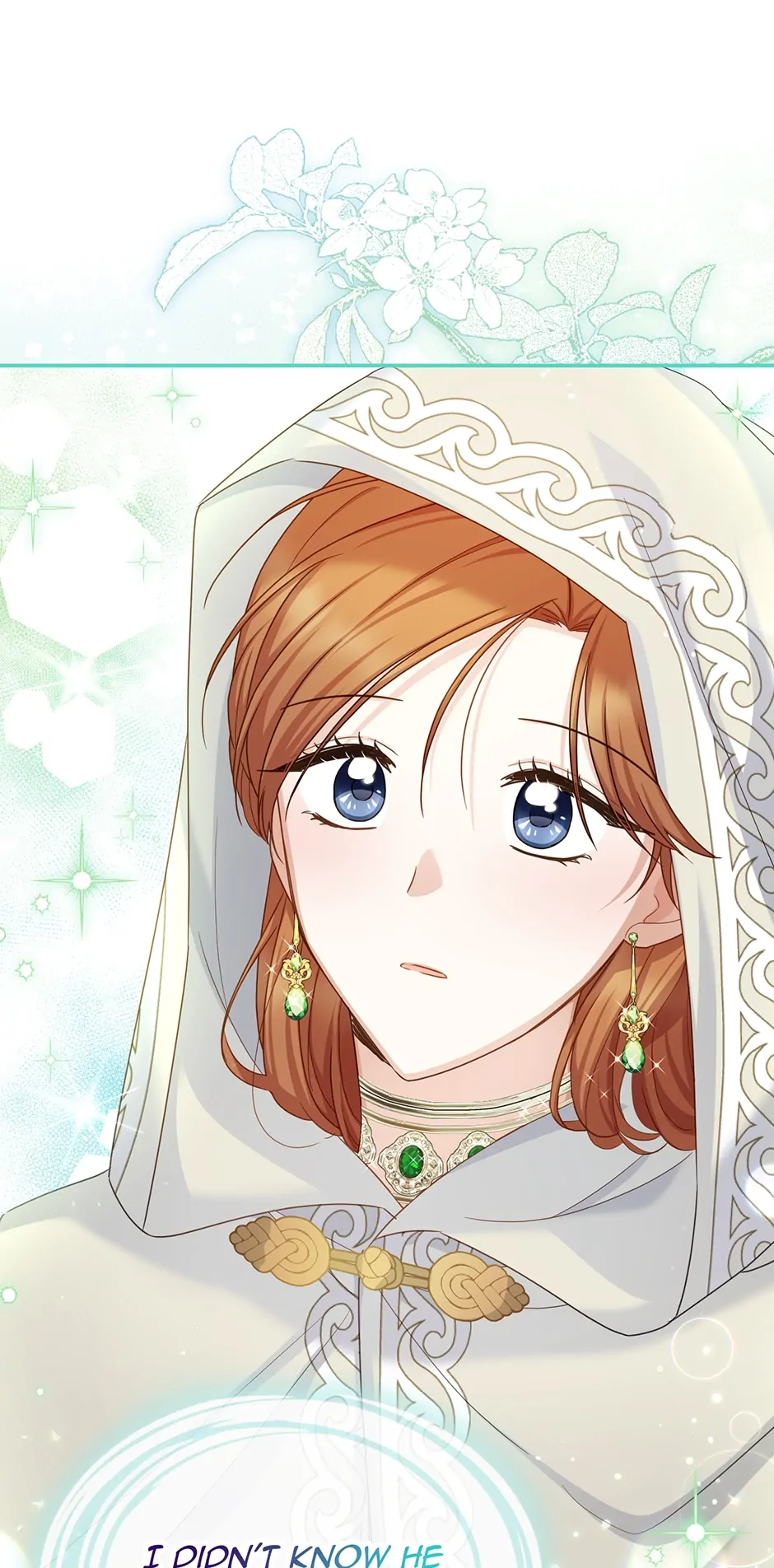 Chapter 131 - Image 54