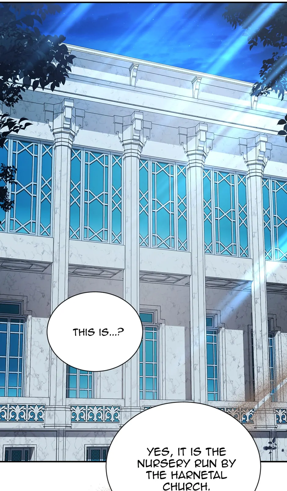 Chapter 131 - Image 57