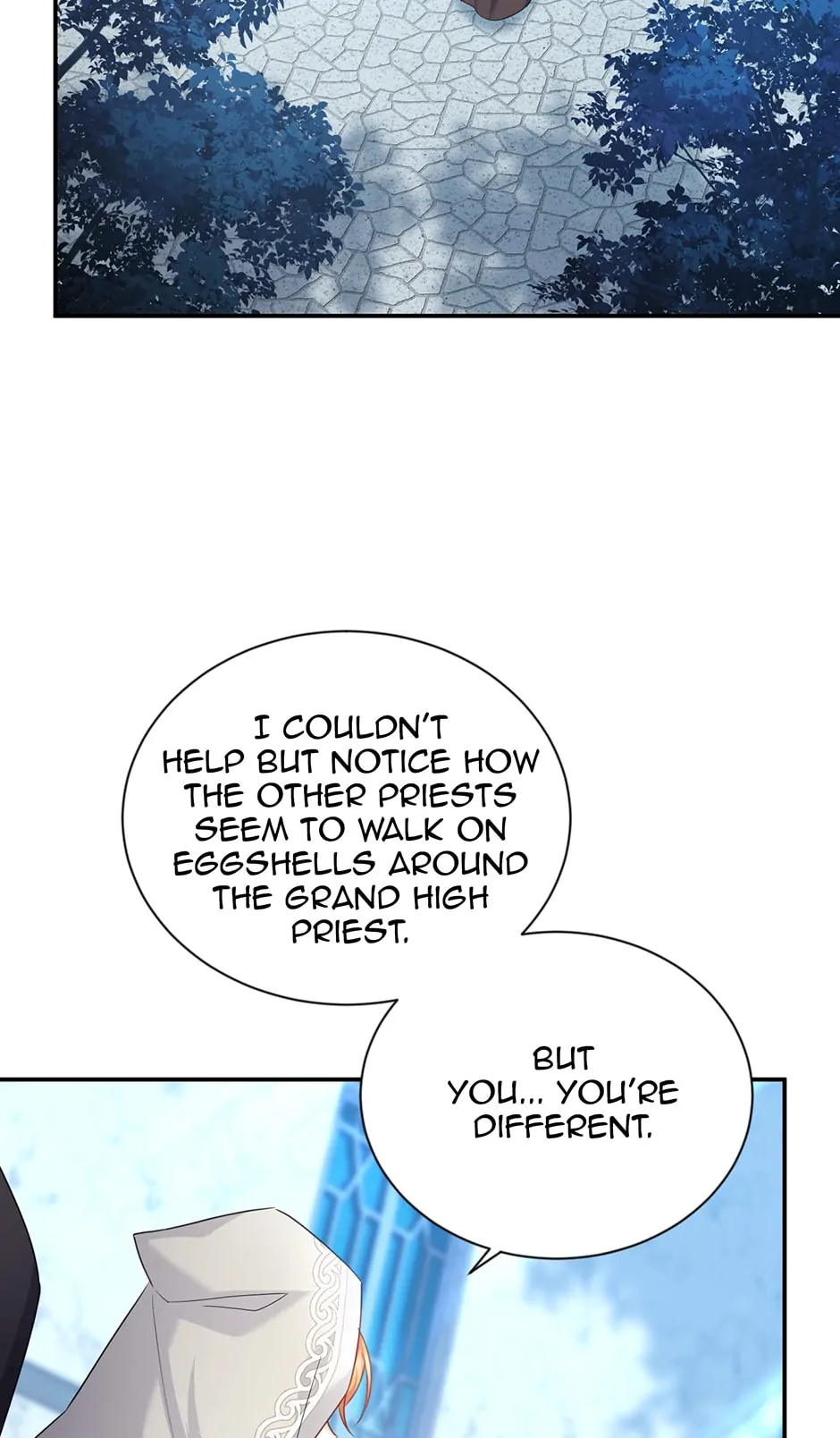Chapter 131 - Image 59