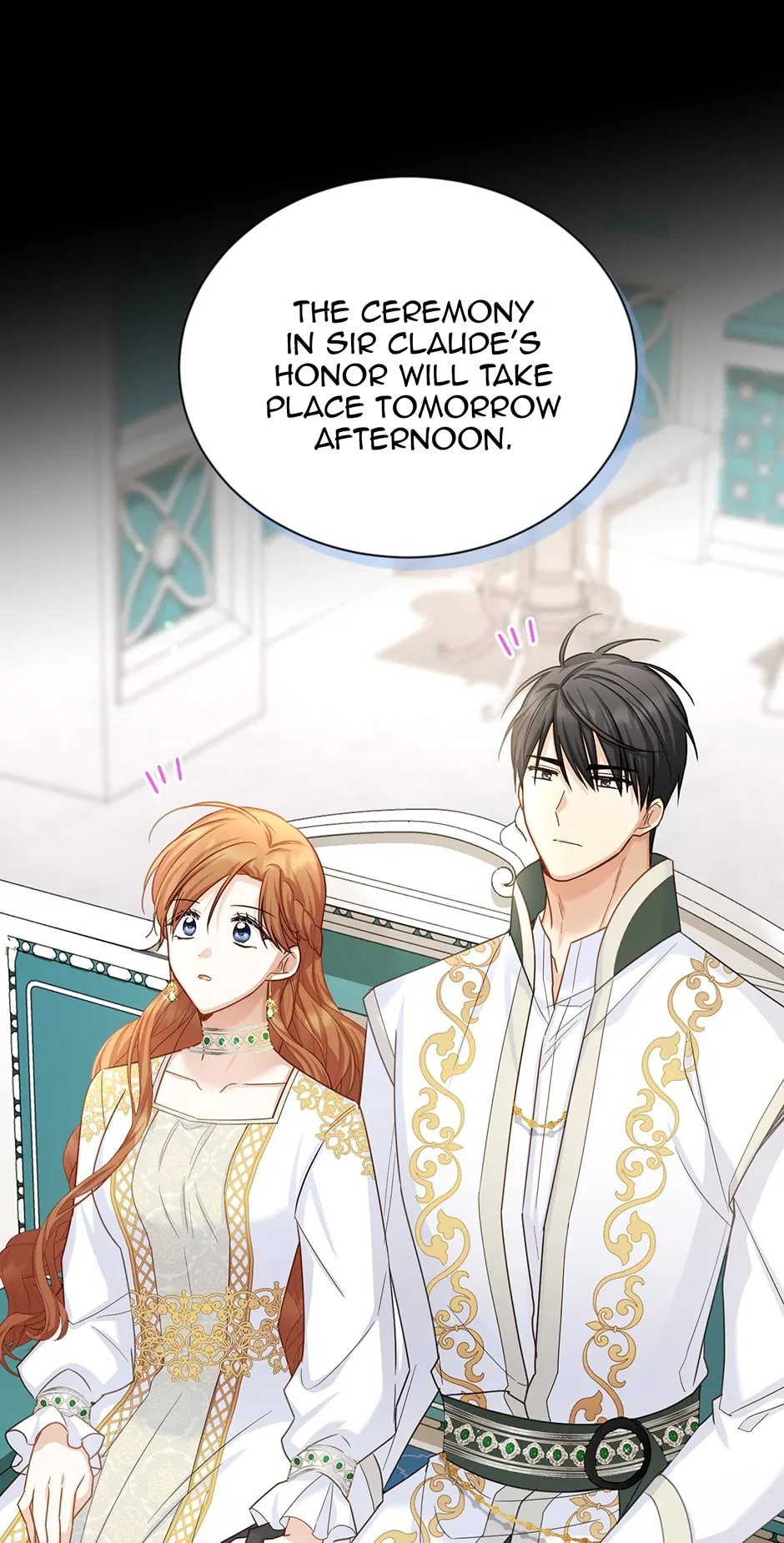 Chapter 131 - Image 6