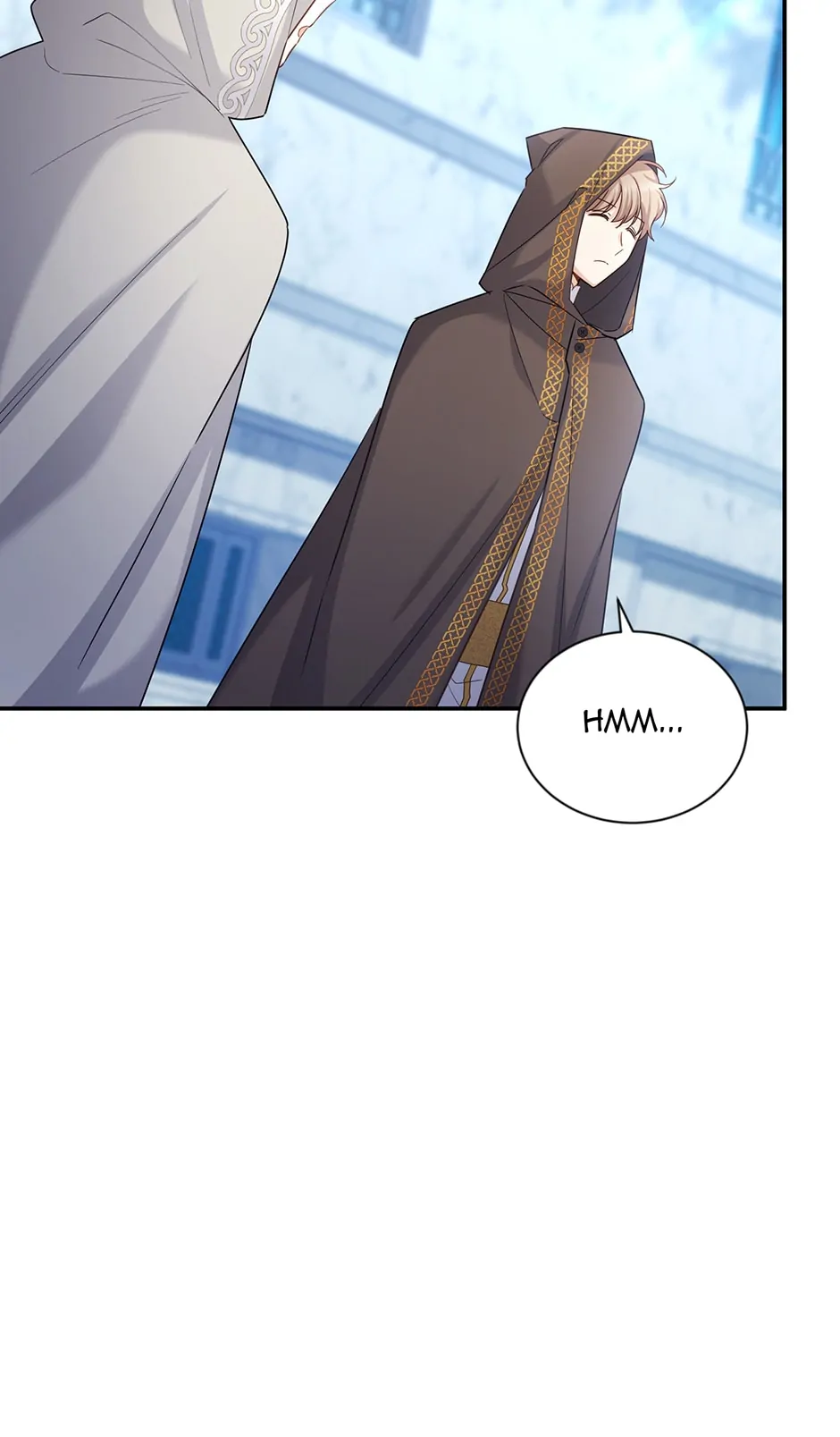 Chapter 131 - Image 60