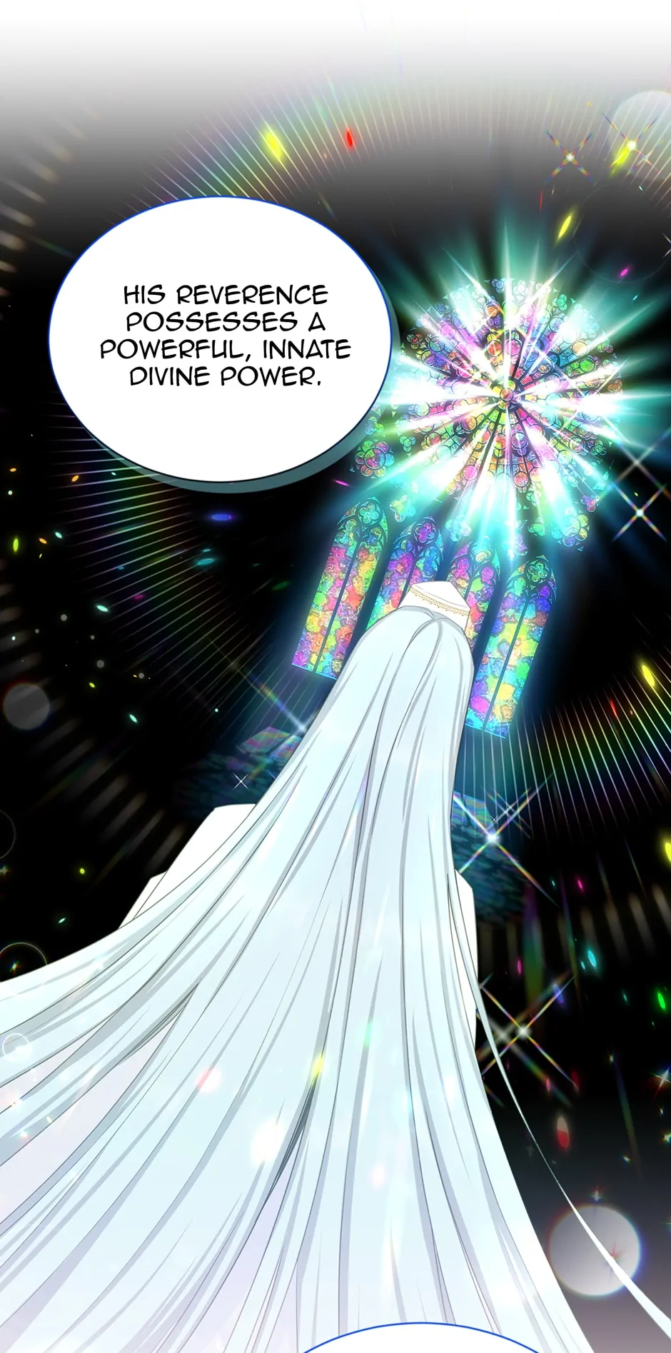 Chapter 131 - Image 61