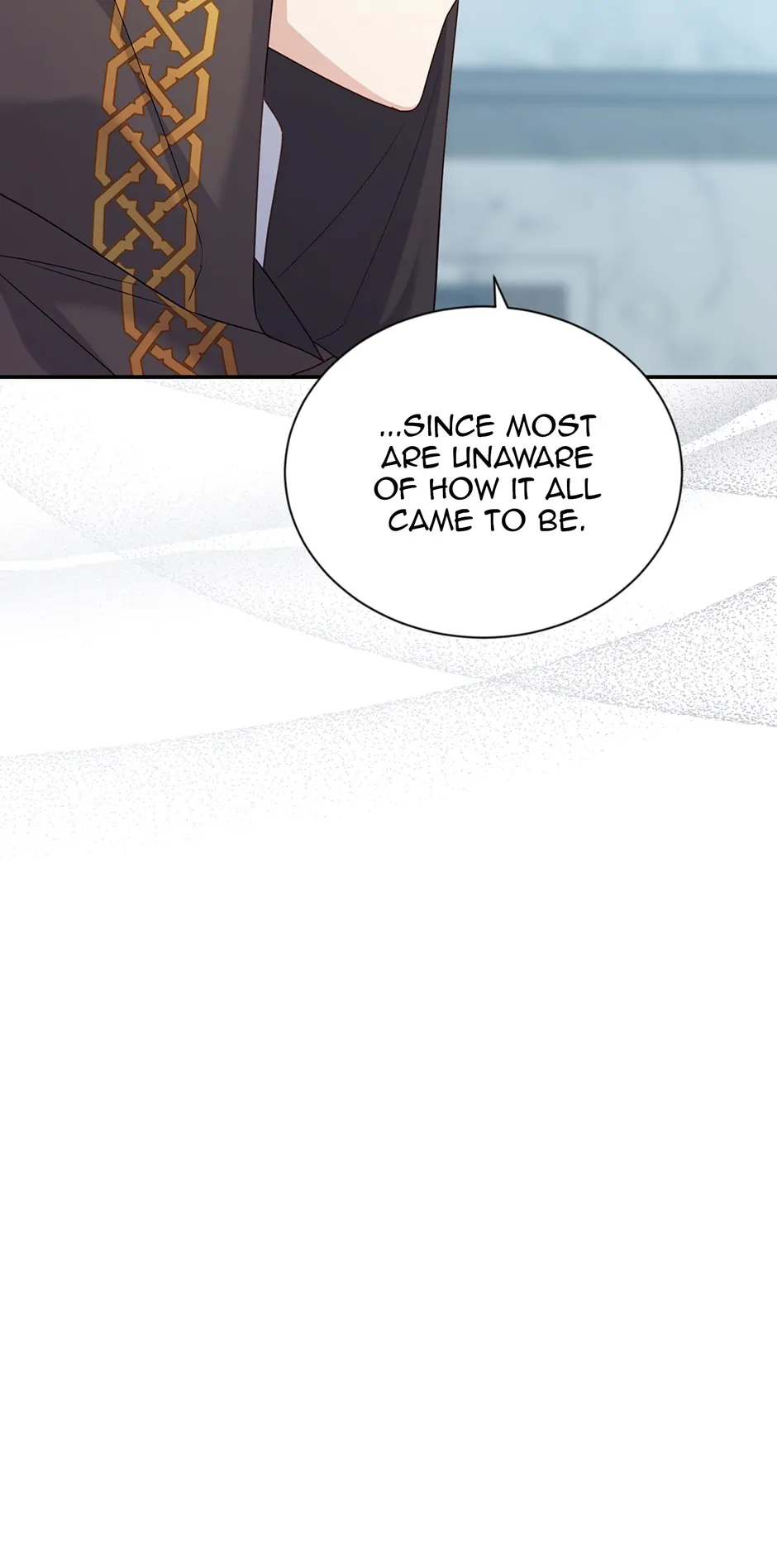 Chapter 131 - Image 63