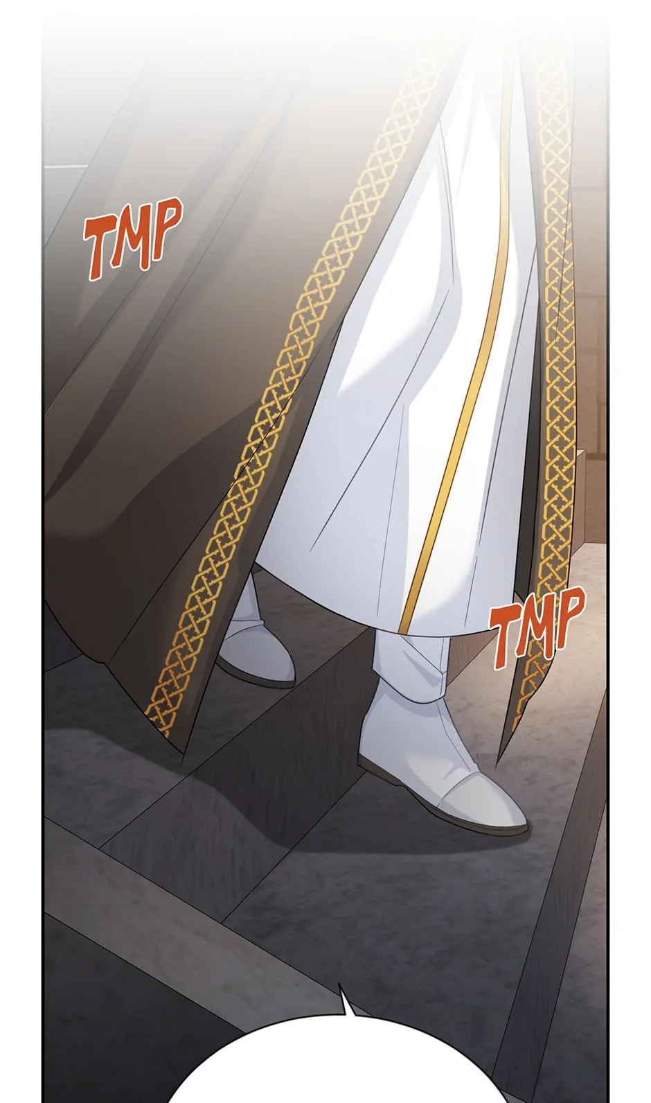 Chapter 131 - Image 64
