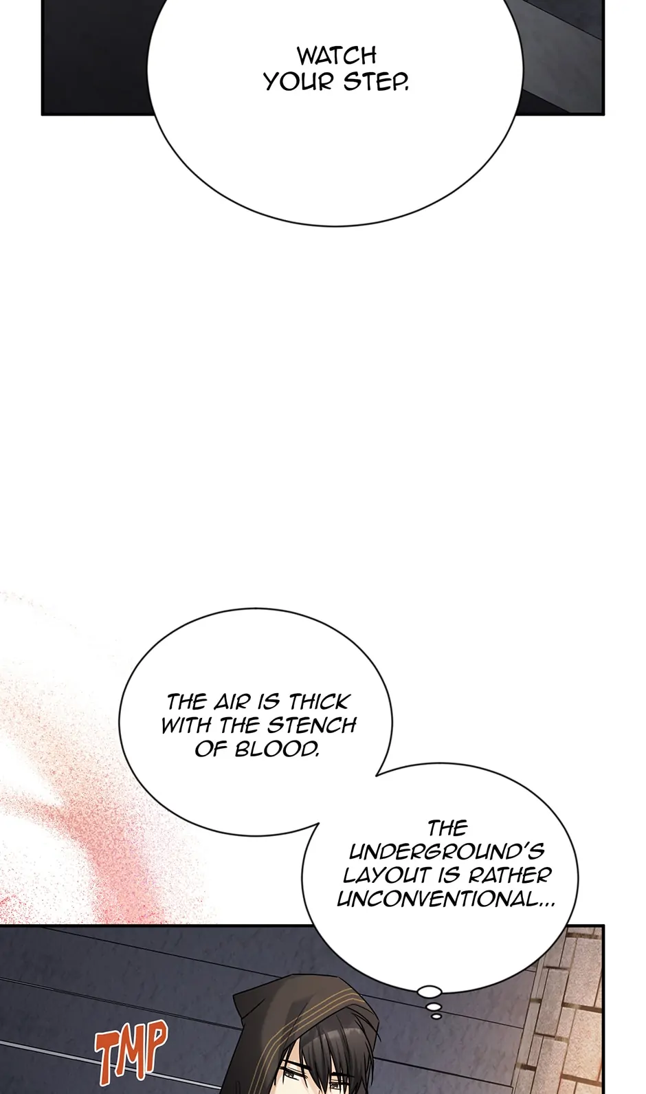 Chapter 131 - Image 65